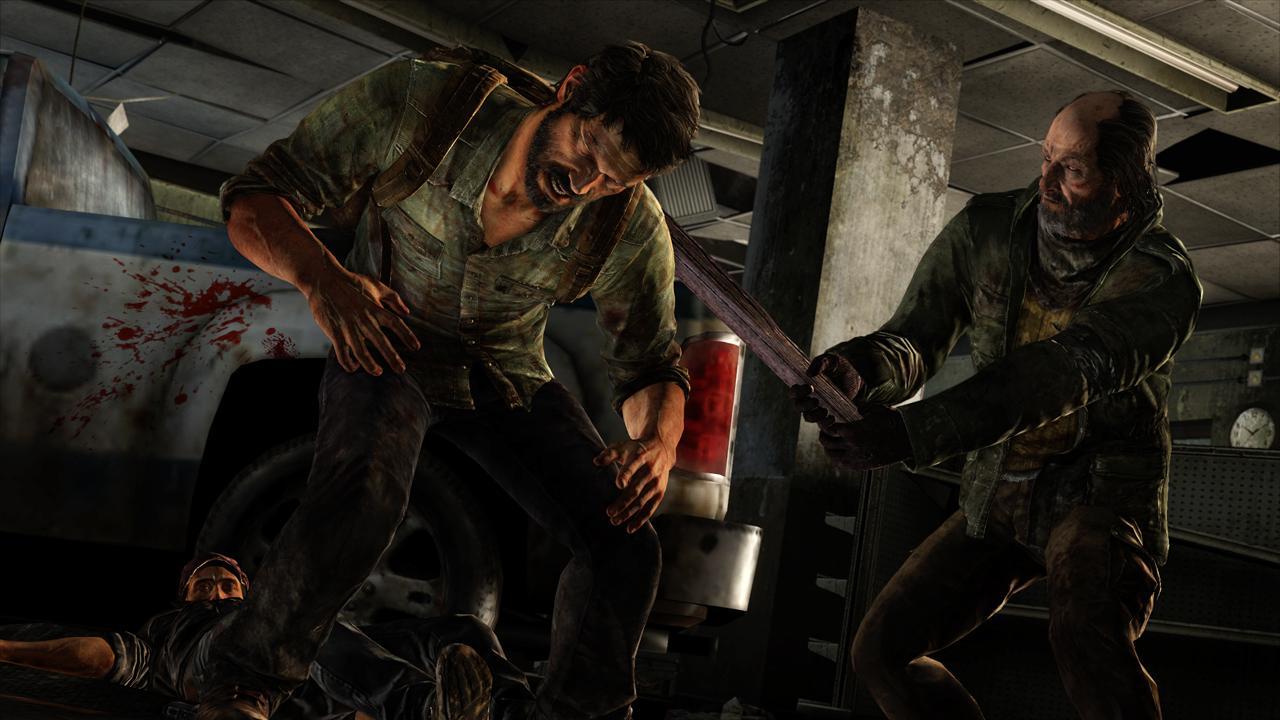 The Last of Us (Edición Especial Joel) - Imagen 41